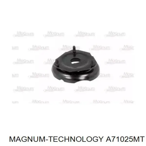 Опора пружины задней правой Tenacity ASMNI1049 цена, от 19.88 USD