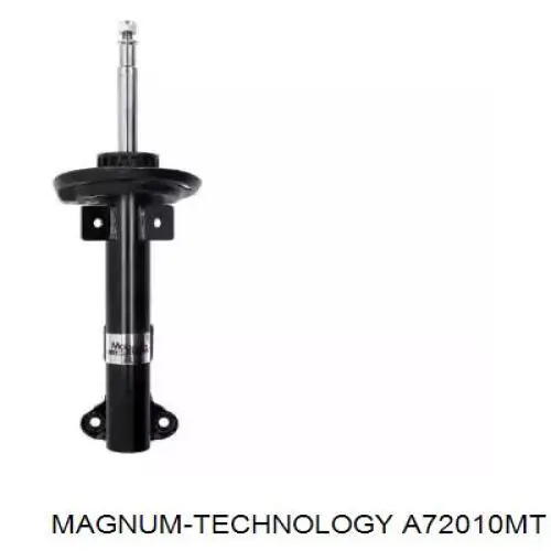 Опора стойки амортизатора переднего Toyota 4860928010 цена, от 15.93 USD