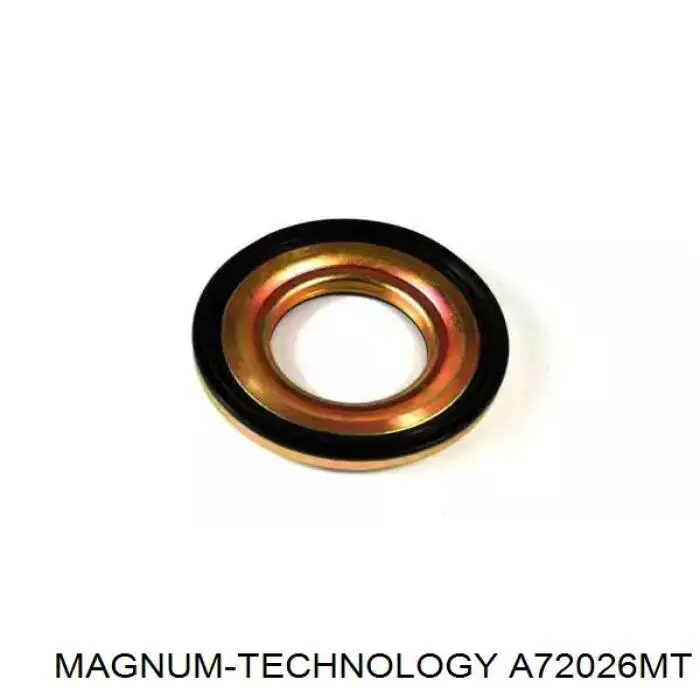  Magnum Technology A72026MT цена, от 4.97 USD