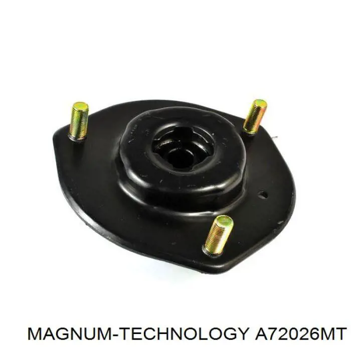 Купить A72026MT Magnum Technology 