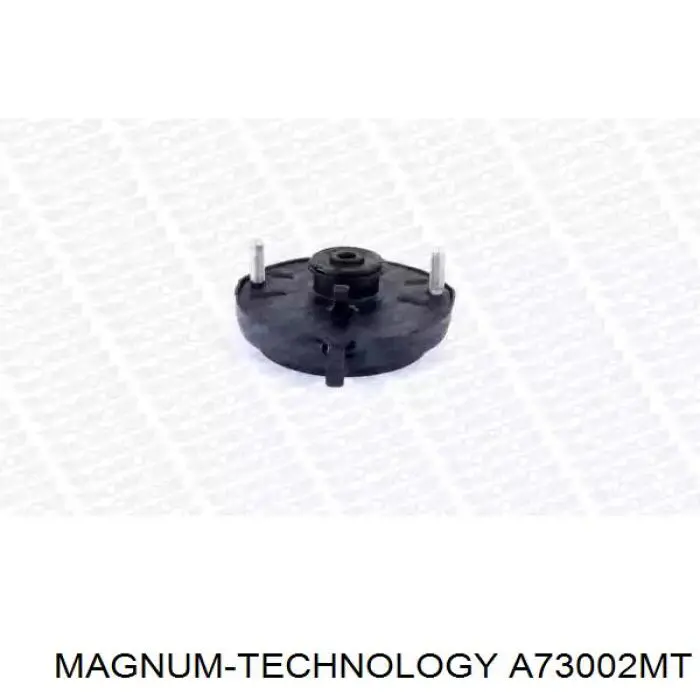 B59528390A Mazda Опора амортизатора
