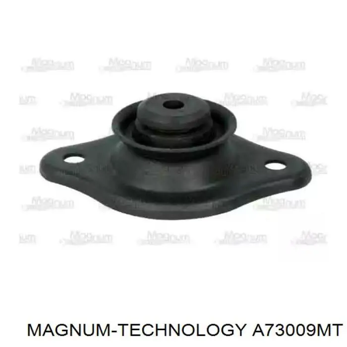 Опора передней стойки Mazda F32Z18198BA