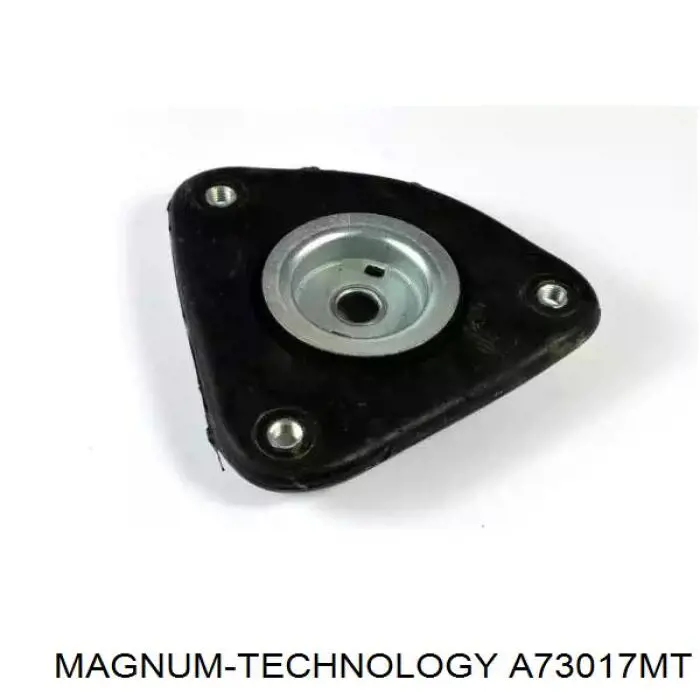 Купить RC02460 Raiso Опора переднего амортизатора
