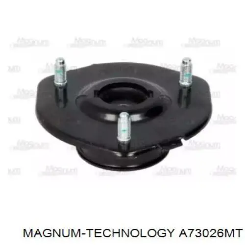 A73026MT Magnum Technology