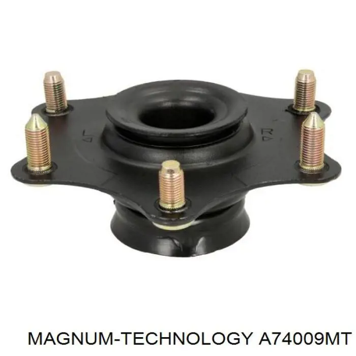 Опора переднего амортизатора A74009MT Magnum Technology
