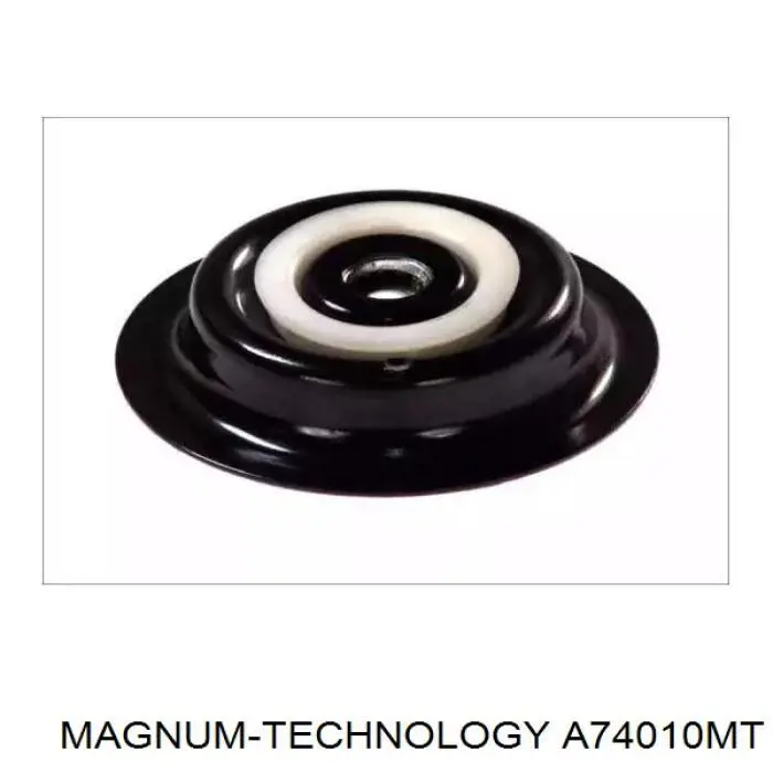 A74010MT Magnum Technology Подшипник верхней опоры