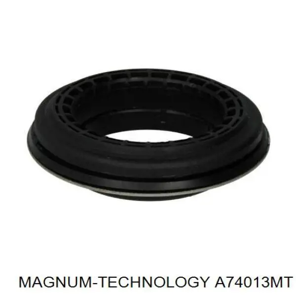 Купить A74013MT Magnum Technology Опорный подшипник амортизатора