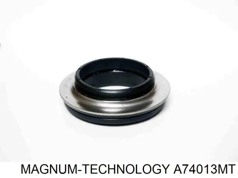 Подшипник опоры амортизатора Magnum Technology A74013MT