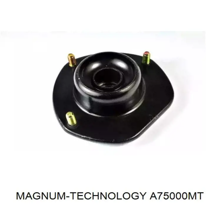 A75000MT Magnum Technology опора амортизатора переднего