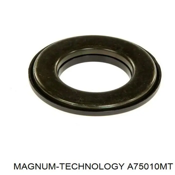 Купить A75010MT Magnum Technology Опорный подшипник амортизатора