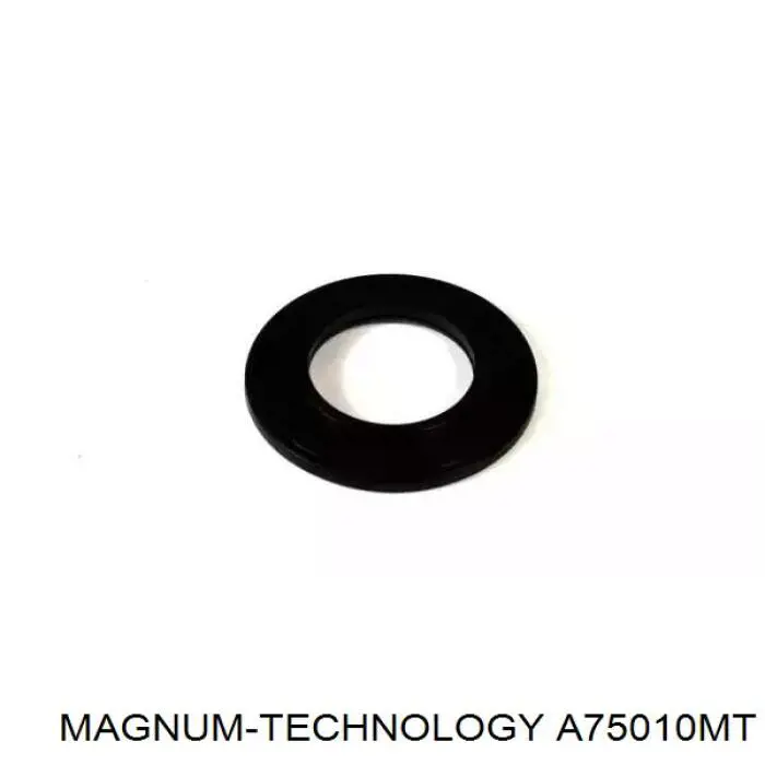 Опорный подшипник амортизатора A75010MT Magnum Technology