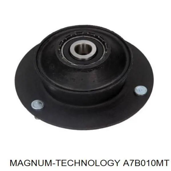 Опора переднего амортизатора A7B010MT Magnum Technology