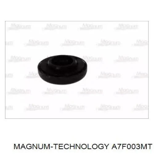 A7F003MT Magnum Technology опора амортизатора переднего