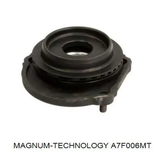 Купить 010601 Magneti Marelli Опора амортизатора переднего правого