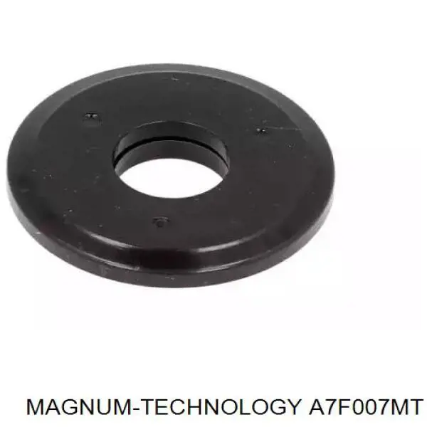 Подшипник опорный амортизатора, переднего Magnum Technology A7F007MT цена, от 6.21 USD