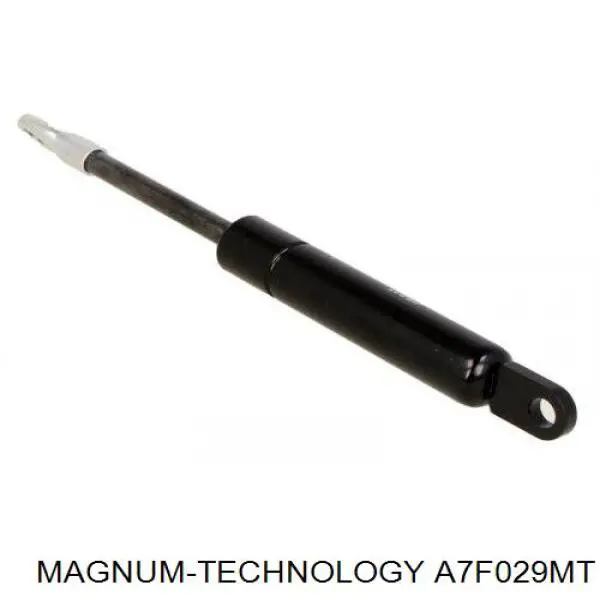 Опорный подшипник амортизатора PESM012 Kautek