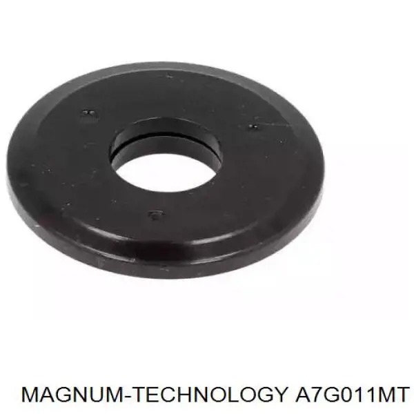Подшипник опорный амортизатора, переднего INA 713002000 цена, от 4.25 USD