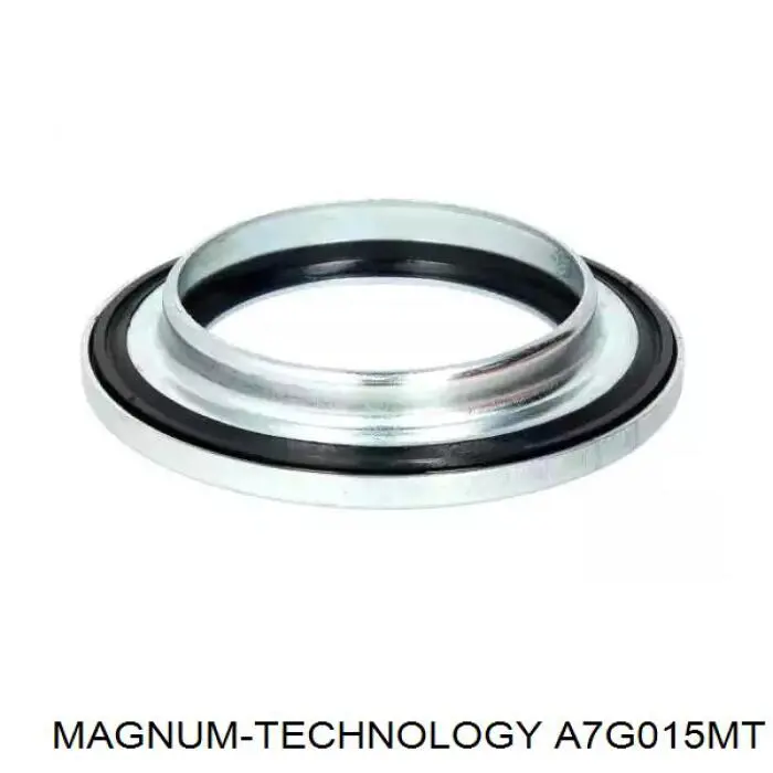 Купить A7G015MT Magnum Technology Опорный подшипник амортизатора