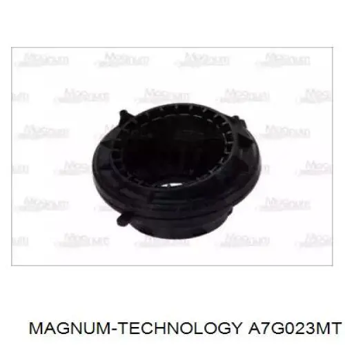Купить A7G023MT Magnum Technology Опорный подшипник амортизатора