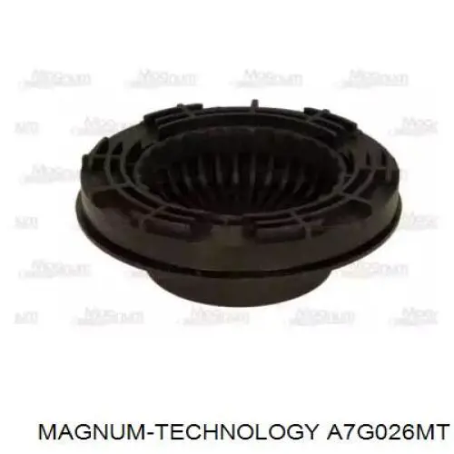 Подшипник опорный амортизатора, переднего Ford 1742604 цена, от 10.81 USD