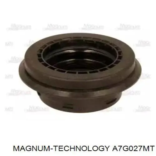 FSE11102005 Fase Подшипник верхней опоры