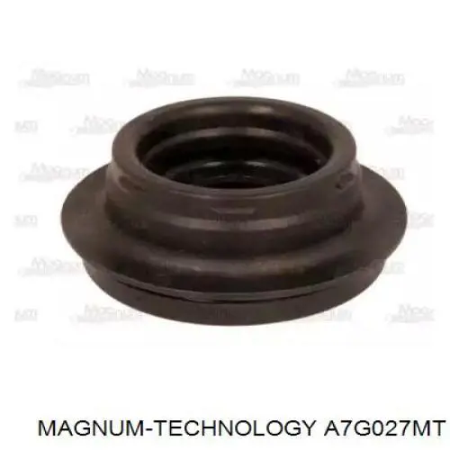 Подшипник опорный амортизатора, переднего Fase FSE11102005 цена, от 9.38 USD