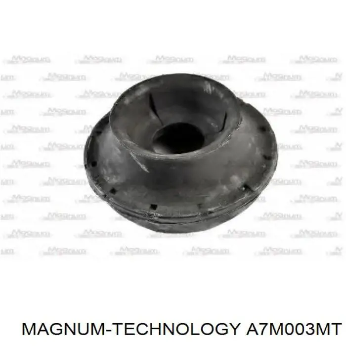 Опора переднего амортизатора A7M003MT Magnum Technology