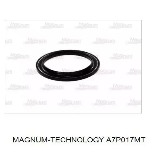 Купить A7P017MT Magnum Technology Опорный подшипник амортизатора