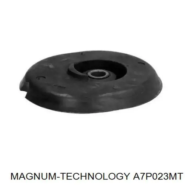 A7P023MT Magnum Technology опора амортизатора переднего