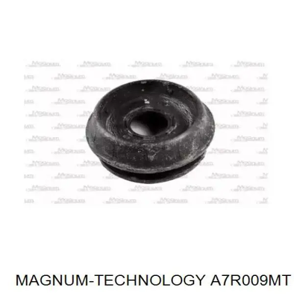 A7R009MT Magnum Technology опора амортизатора переднего