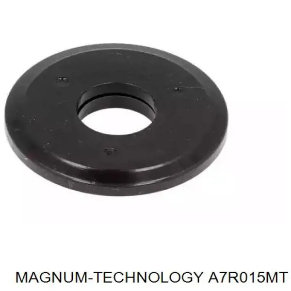 Подшипник опоры амортизатора Magnum Technology A7R015MT