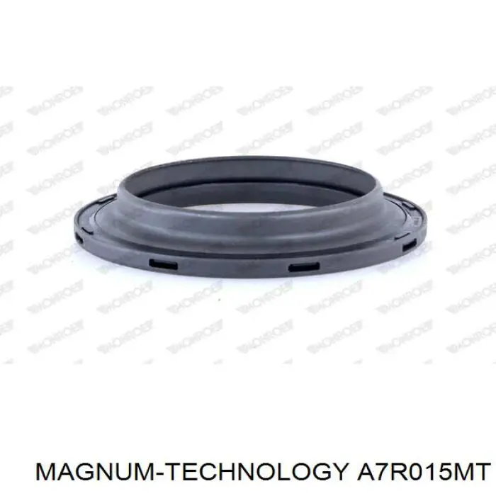 Купить A7R015MT Magnum Technology Опорный подшипник амортизатора