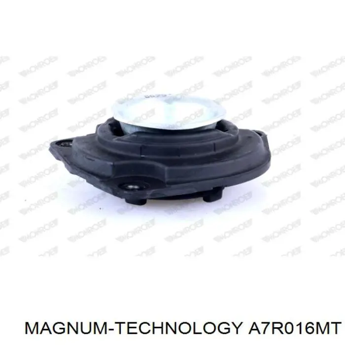 Опора переднего левого амортизатора  Renault (RVI) 7701208822SK