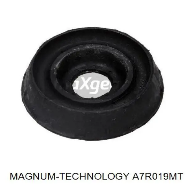 Опора передней стойки Renault (RVI) 8200307941