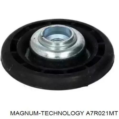A7R021MT Magnum Technology опора амортизатора переднего