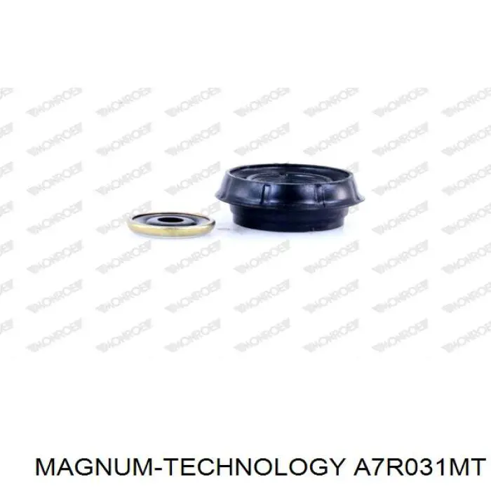 Купить A7R031MT Magnum Technology Опорный подшипник амортизатора