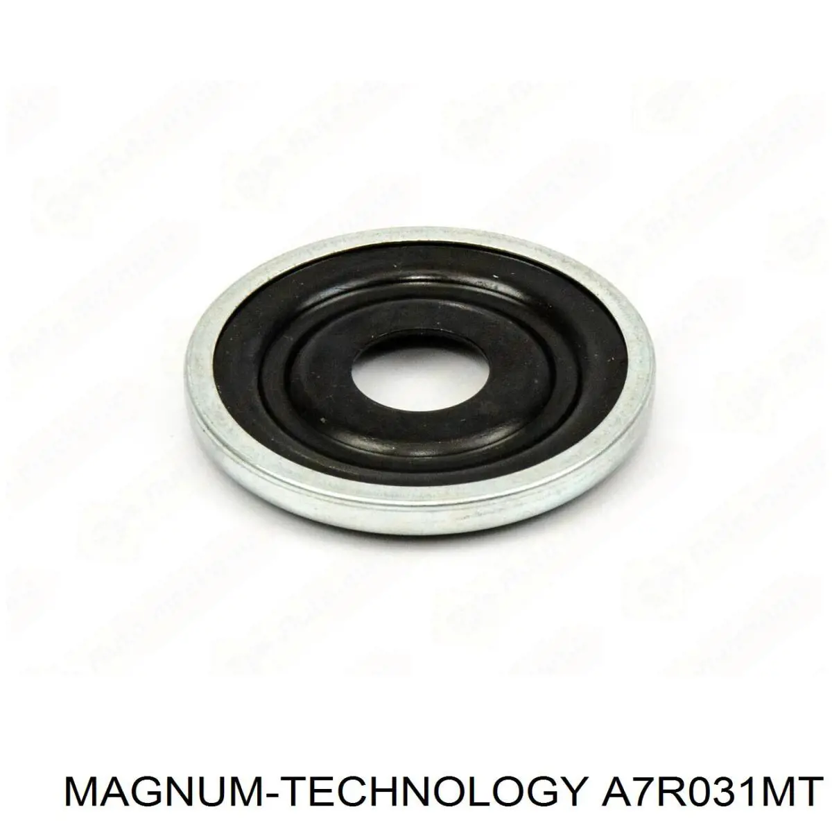 Опорный подшипник амортизатора A7R031MT Magnum Technology