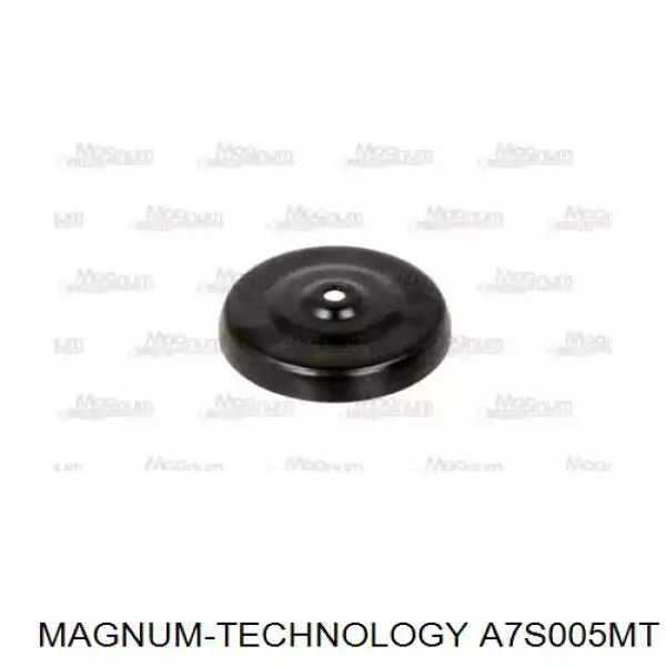  Magnum Technology A7S005MT цена, от 6.94 USD