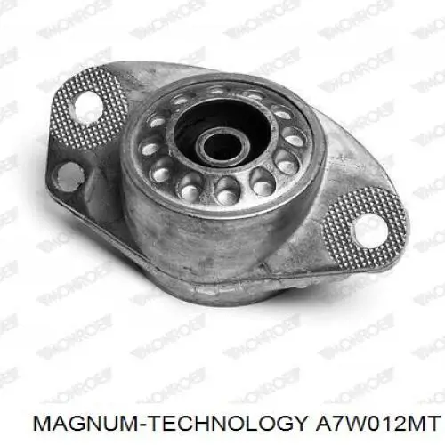 Опора заднего амортизатора Japko SMJ0132 цена, от 13.04 USD