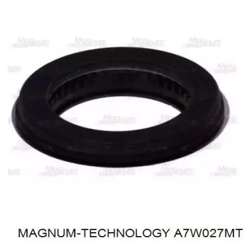 Купить 6N0412331ES1 VAG Опорный подшипник амортизатора