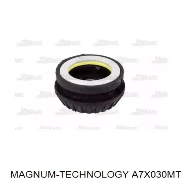 Опора переднего амортизатора RC02234 Raiso