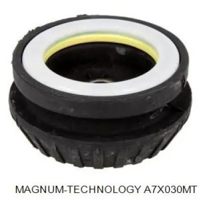 Купить RC02234 Raiso Опора переднего амортизатора