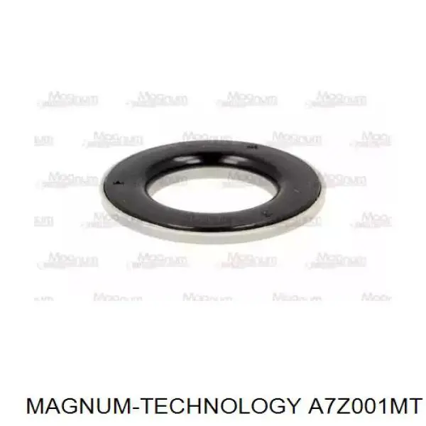 A7Z001MT Magnum Technology