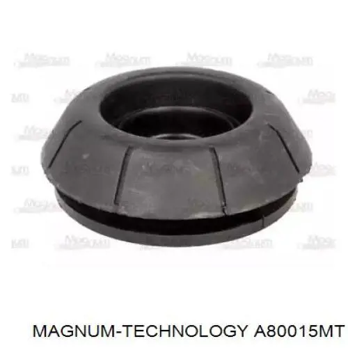 Опора стойки амортизатора переднего Rider RD349696549921 цена, от 8.39 USD