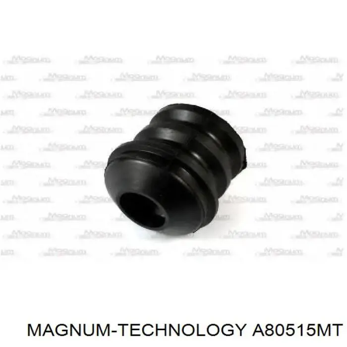 Буфер-отбойник амортизатора заднего Tashiko TB7431 цена, от 8.59 USD