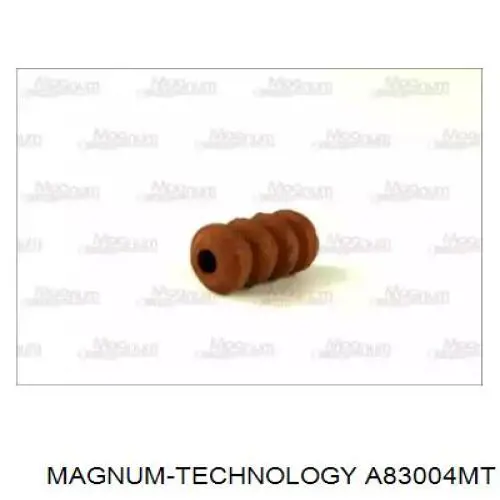 Отбойник задний Mazda 626 III седан (GD) (1987 - 1992) цена, от 4.18 USD