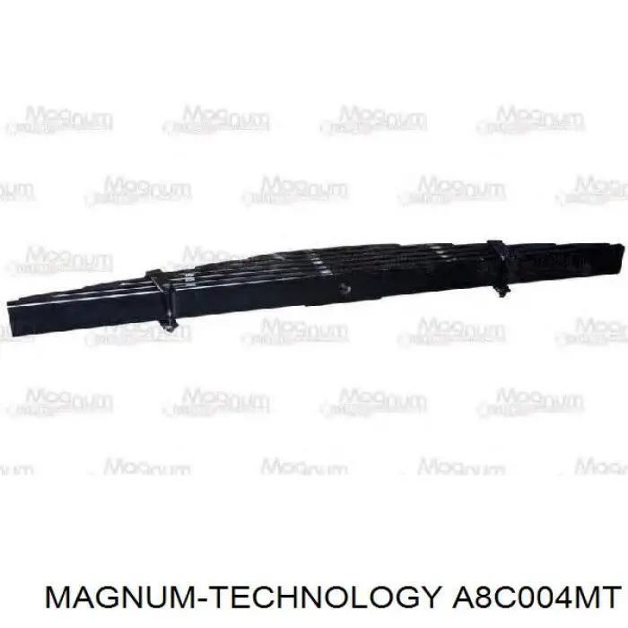 Отбойник амортизатора Fare 5081