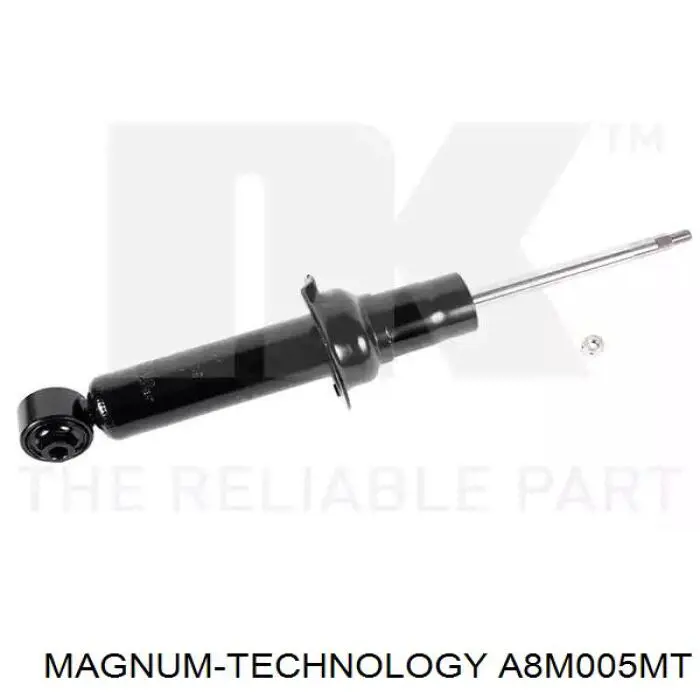 Отбойник передней рессоры GP GP9013222619 цена, от 5.31 USD