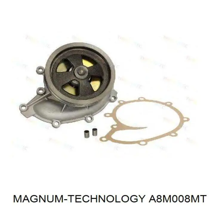 Отбойник передней рессоры Fast FT12604 цена, от 10.57 USD