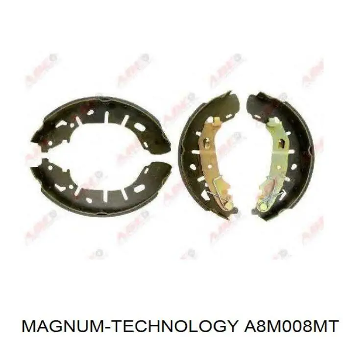 Купить FT12604 Fast Отбойник передней рессоры